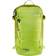 Deuter Freerider 30 - Citrus/Moss