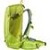 Deuter Freerider 30 - Citrus/Moss