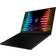 Razer Blade Pro 17 (RZ09-0368AWA2-R3W1)