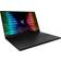 Razer Blade Pro 17 (RZ09-0368AWA2-R3W1)