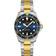 Certina Ds Action Diver (C032.807.22.041.10)