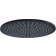 Tapwell ZSOF079 (9421155) Krom, Svart