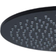 Tapwell ZSOF079 (9421155) Krom, Svart