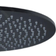 Tapwell ZSOF079 (9421155) Krom, Svart