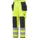 Helly Hansen Aberdeen Flame Retardant Construction Pant Cl 2