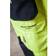 Helly Hansen Aberdeen Flame Retardant Construction Pant Cl 2