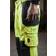 Helly Hansen Aberdeen Flame Retardant Construction Pant Cl 2