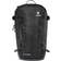 Deuter Freerider 30 - Black