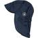 Geggamoja UV Sun Hat - Navy Blue (1475211213)