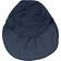Geggamoja UV Sun Hat - Navy Blue (1475211213)