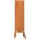 vidaXL Garden Fence with Trellis 150x80cm