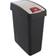 Keeeper Premium Waste Bin 25L