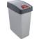 Keeeper Premium Waste Bin 25L