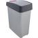 Keeeper Premium Waste Bin 25L