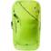 Deuter Freerider Lite 20 - Citrus