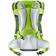 Deuter Freerider Lite 20 - Citrus