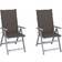 vidaXL 3064706 2-pack