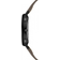 Police Tasman (16023JSB/02)