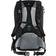 Deuter Freerider Lite 20 - Black