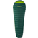 Nordisk Sacco a pelo Tension Mummy 500 Verde