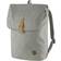 Fjällräven Norrvåge Foldsack - Granite Grey