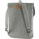 Fjällräven Norrvåge Foldsack - Granite Grey