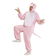 Widmann Pink Panther Costume