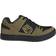 adidas Five-Ten Freerider MTB - Yellow/Green