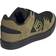 Adidas Five-Ten Freerider MTB - Yellow/Green