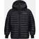 Peak Performance Junior Tomic Light Jacket - Black