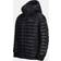 Peak Performance Junior Tomic Light Jacket - Black