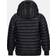 Peak Performance Junior Tomic Light Jacket - Black