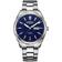 Rotary Henley Automatic (GB05380/05)