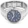 Rotary Henley Automatic (GB05380/05)