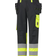 Helly Hansen Aberdeen Flame Retardant Construction Pant Cl 1