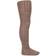 Condor Wool Rib Tights - Trunk (12161_000_968)