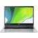 Acer Aspire 3 A315-58-58FD (NX.ADDEV.007)