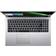 Acer Aspire 3 A315-58-58FD (NX.ADDEV.007)