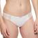 Passionata Georgia Brief - White