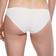 Passionata Georgia Brief - White