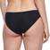 Passionata Georgia Brief - Black