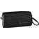 Vaude Wash Bag M - Black