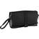 Vaude Wash Bag M - Black