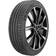 Michelin Pilot Sport 4 SUV 315/40 ZR21 115Y XL