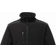 Regatta Sandstorm Softshell Jacket - Black