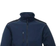 Regatta Sandstorm Softshell Jacket - Navy