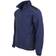 Regatta Sandstorm Softshell Jacket - Navy