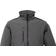 Regatta Sandstorm Softshell Jacket - Seal Grey