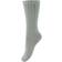 Condor Basic Rib Knee High Socks - Dry Green (20162_000_756)