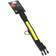 PETCARE Active Canis LED Light Dog Collar L